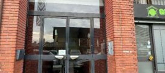 Квартира с 3 комнатами в Баранцате, Италия № 224535 4