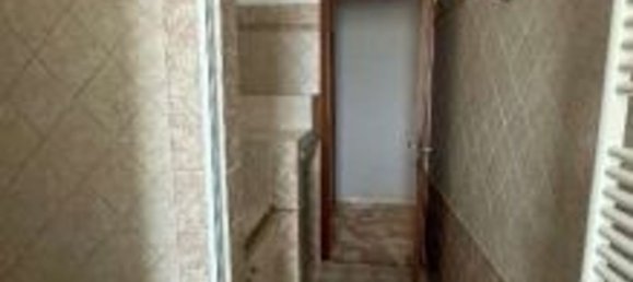 Квартира с 3 комнатами в Баранцате, Италия № 224535 29