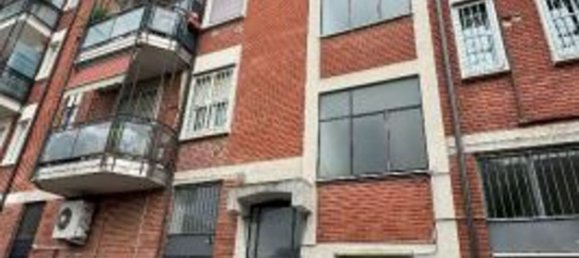 Квартира с 3 комнатами в Баранцате, Италия № 224535 31