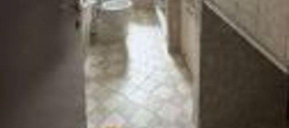 Квартира с 3 комнатами в Баранцате, Италия № 224535 28