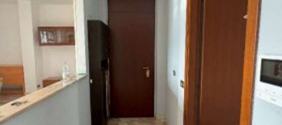 Квартира с 3 комнатами в Баранцате, Италия № 224535 10