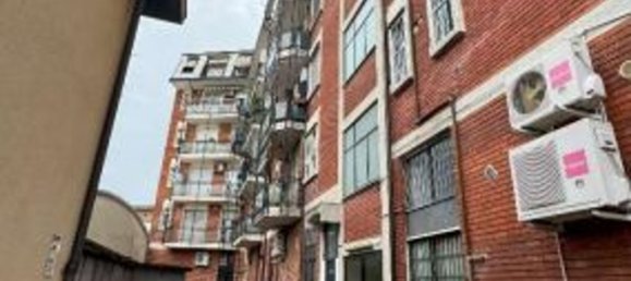 Квартира с 3 комнатами в Баранцате, Италия № 224535 32