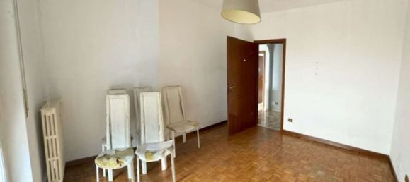 Квартира с 3 комнатами в Баранцате, Италия № 224535 27