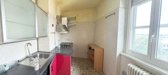 Квартира с 3 комнатами в Баранцате, Италия № 224535 18