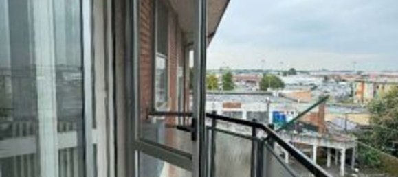 Квартира с 3 комнатами в Баранцате, Италия № 224535 23