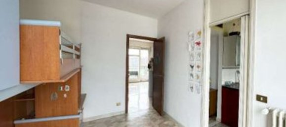 Квартира с 3 комнатами в Баранцате, Италия № 224535 21