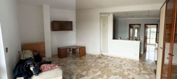 Квартира с 3 комнатами в Баранцате, Италия № 224535 12