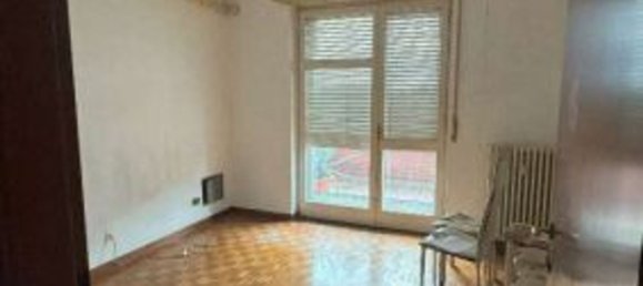 Квартира с 3 комнатами в Баранцате, Италия № 224535 26