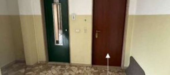 Квартира с 3 комнатами в Баранцате, Италия № 224535 8