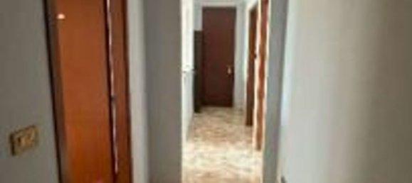 Квартира с 3 комнатами в Баранцате, Италия № 224535 30