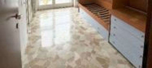 Квартира с 3 комнатами в Баранцате, Италия № 224535 22