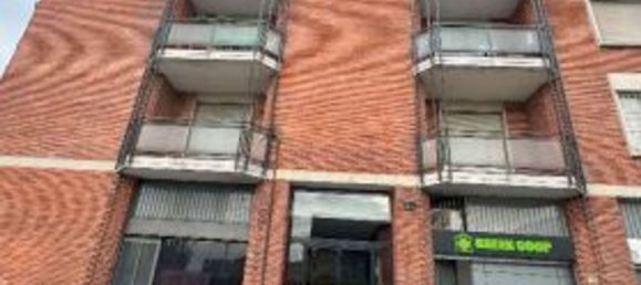 Квартира с 3 комнатами в Баранцате, Италия № 224535 3