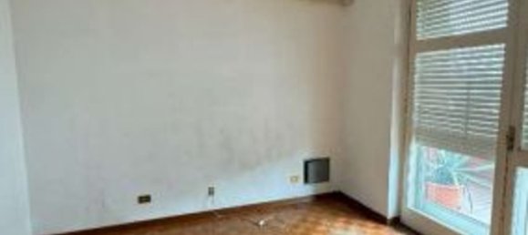 Квартира с 3 комнатами в Баранцате, Италия № 224535 25