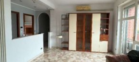 Квартира с 3 комнатами в Баранцате, Италия № 224535 13