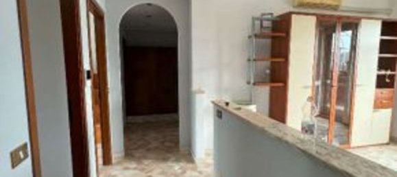 Квартира с 3 комнатами в Баранцате, Италия № 224535 9