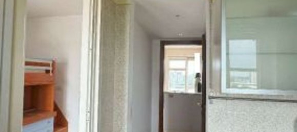 Квартира с 3 комнатами в Баранцате, Италия № 224535 20