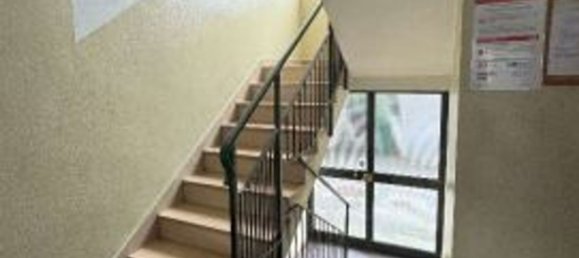 Квартира с 3 комнатами в Баранцате, Италия № 224535 7