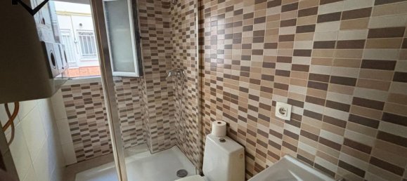 3 bedrooms Apartment in Zaragoza, Spain No. 159196 12