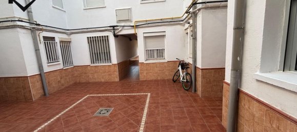 3 bedrooms Apartment in Zaragoza, Spain No. 159196 15