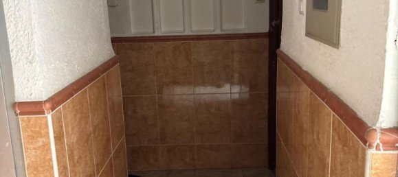 3 bedrooms Apartment in Zaragoza, Spain No. 159196 6