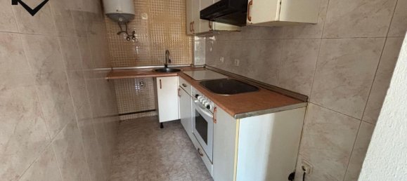 3 bedrooms Apartment in Zaragoza, Spain No. 159196 28