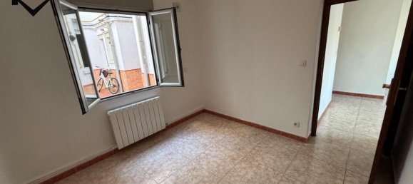 3 bedrooms Apartment in Zaragoza, Spain No. 159196 20
