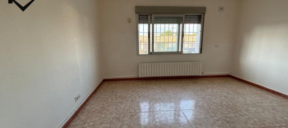 3 bedrooms Apartment in Zaragoza, Spain No. 159196 27