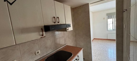 3 bedrooms Apartment in Zaragoza, Spain No. 159196 25