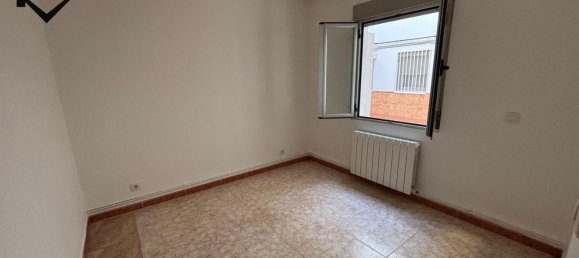 3 bedrooms Apartment in Zaragoza, Spain No. 159196 16