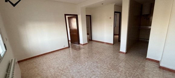 3 bedrooms Apartment in Zaragoza, Spain No. 159196 24