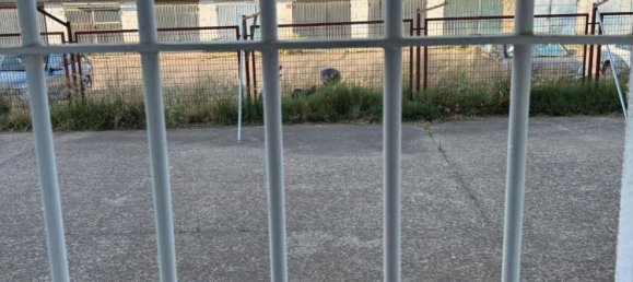 3 bedrooms Apartment in Zaragoza, Spain No. 159196 17