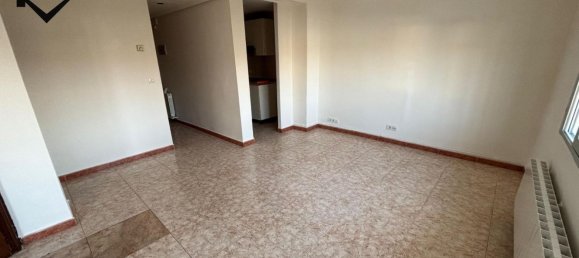 3 bedrooms Apartment in Zaragoza, Spain No. 159196 22