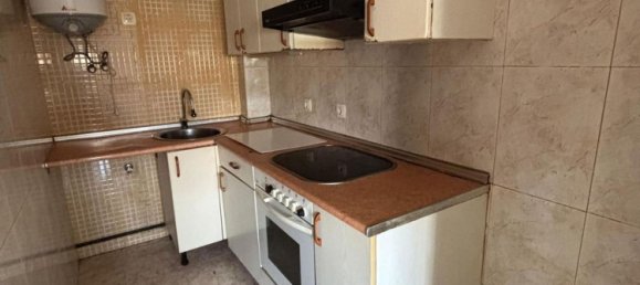 3 bedrooms Apartment in Zaragoza, Spain No. 159196 26