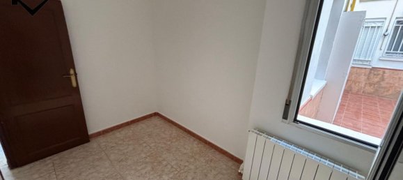 3 bedrooms Apartment in Zaragoza, Spain No. 159196 14