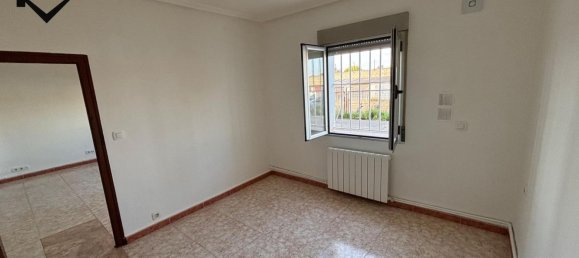 3 bedrooms Apartment in Zaragoza, Spain No. 159196 19