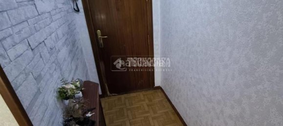 3 bedrooms Apartment in Madrid, Spain No. 190936 10