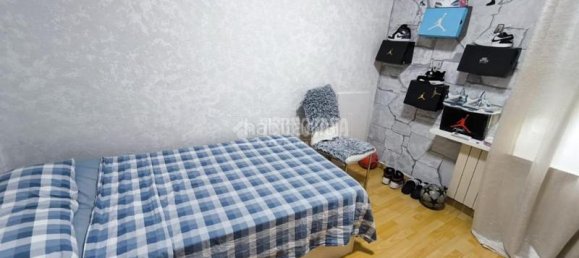 3 bedrooms Apartment in Madrid, Spain No. 190936 6