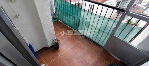 3 bedrooms Apartment in Madrid, Spain No. 190936 11