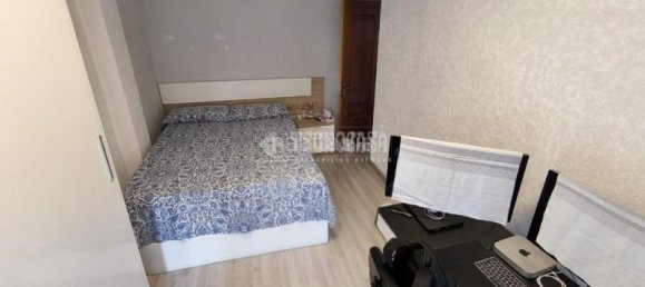 3 bedrooms Apartment in Madrid, Spain No. 190936 2