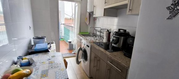 3 bedrooms Apartment in Madrid, Spain No. 190936 7