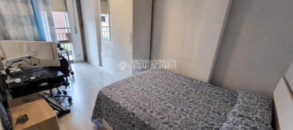 3 bedrooms Apartment in Madrid, Spain No. 190936 5