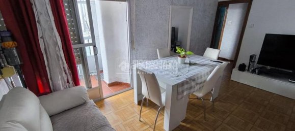 3 bedrooms Apartment in Madrid, Spain No. 190936 12