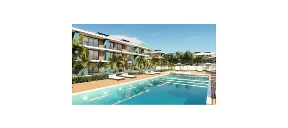 Land in Quelfes, Portugal No. 108730 2