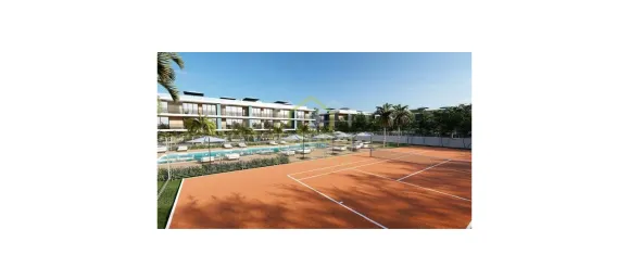 Land in Quelfes, Portugal No. 108730 5