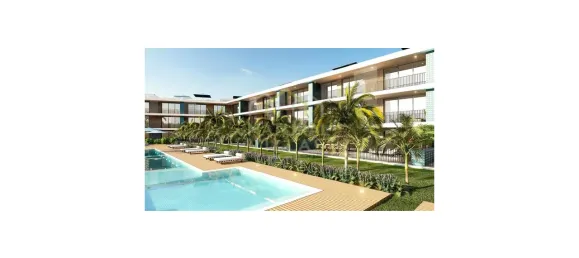 Land in Quelfes, Portugal No. 108730 3