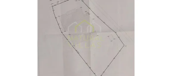 Land in Quelfes, Portugal No. 108730 13