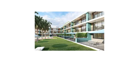 Land in Quelfes, Portugal No. 108730 4