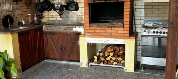 3 bedrooms Villa in Camara de Lobos, Portugal No. 112902 20