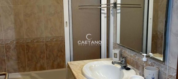 3 bedrooms Villa in Camara de Lobos, Portugal No. 112902 9