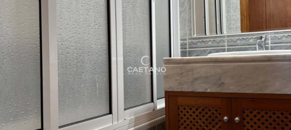 3 bedrooms Villa in Camara de Lobos, Portugal No. 112902 18